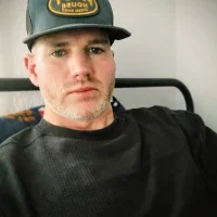 Farmerdan699's Avatar Pic