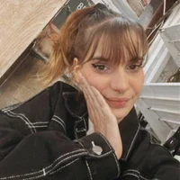 Gambar Profil FairyFreya