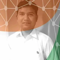 maheshlad888