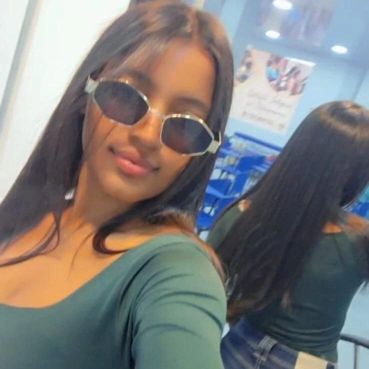 Cattleya_2 profile photo