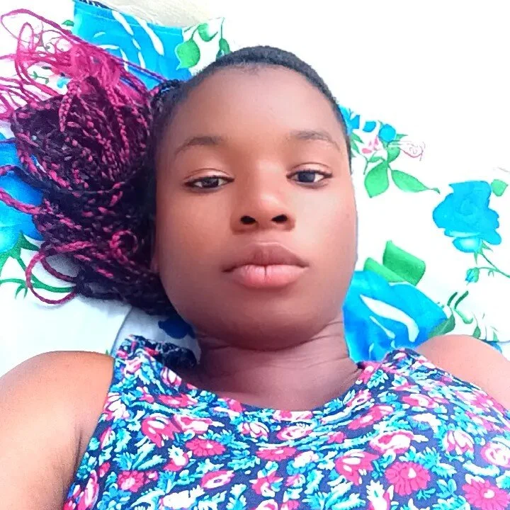 Ebonypixy