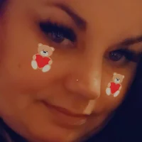 andreea2011 아바타 사진