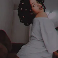 รูปโปรไฟล์ของ malihandraina