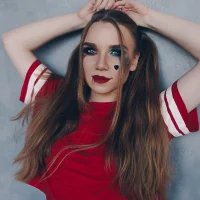 ClariKirk's Profile Pic