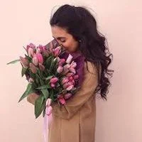 ArinaGrand's Profile Pic