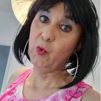 Awatar – Emily_de_Carla