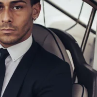 Gambar Profil Gino_slogan