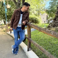 trindade02 фото профиля