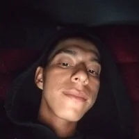 Robert69420