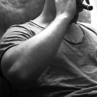 Zigarrenkoenig Avatar-Bild