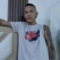รูปโปรไฟล์ของ Jhon_Derek