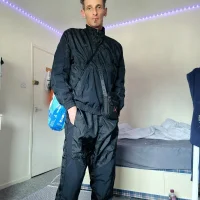 Scallynextdoor's Profile Pic
