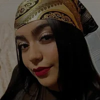CATYESTEBAN's Profile Pic