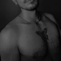 paez01's Profile Pic