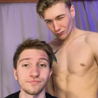 DickRockGalactic Profilový obrázek