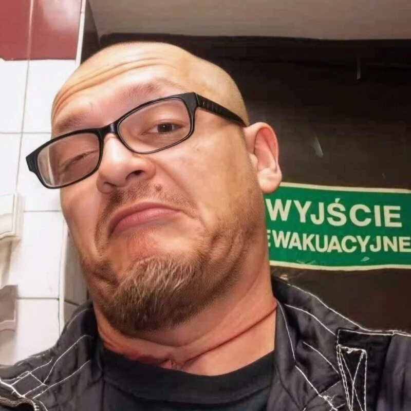 GregorM7 profile photo