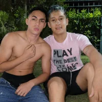 Gambar Avatar Duvan_And_Boys