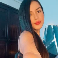 tamara_dsのプロフィール写真