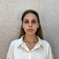 DarlineBoon's Profile Pic