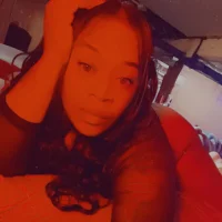 FynerThangz's Profile Pic