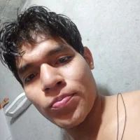 2chan09694's Profile Pic