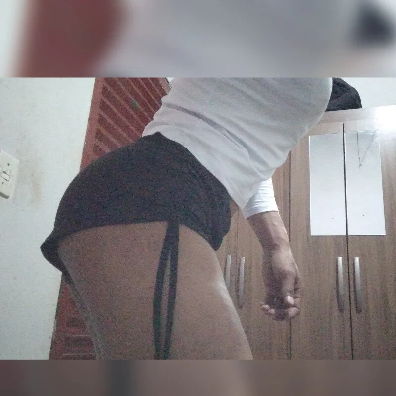 Femboyzinhagostosa profile photo