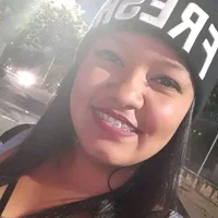 MarilynCole Avatar-Bild