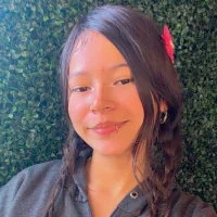 Ninffa_pinkk21의 프로필 사진