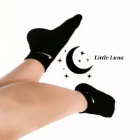 Little_Luna_999 অবতার ছবি