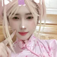 xiaoxial
