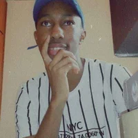 Yangatop97's Profile Pic