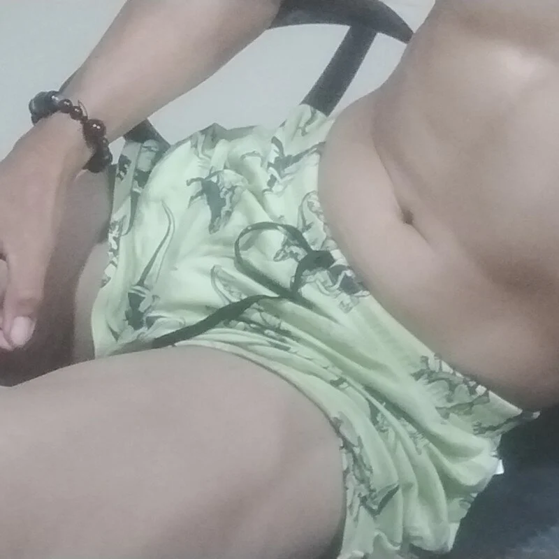 traiwe06 Stripchat profile image