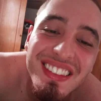 fireman29's Profile Pic