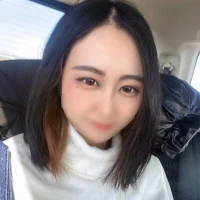 -chanko's Profile Pic