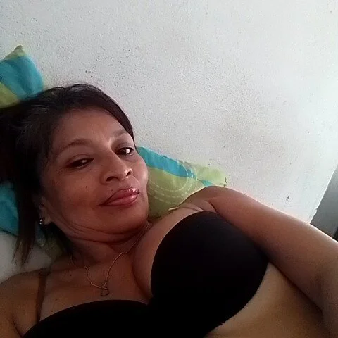 soltrinidad profile photo