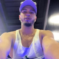 Slika avatara modela Kris_Khalifa69