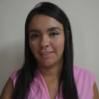 samantajones01 Profilový obrázek