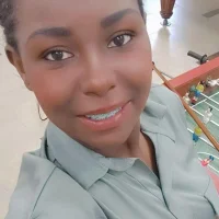 Foto desnuda XXX de samantha_queen12