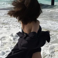 Smith_MiKayla Poză de profil