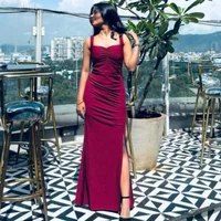 Imagem de avatar de Dream_Girl66