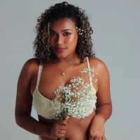 aleja_montiel__ Immagine Avatar