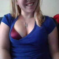 petiteblonde23's Profile Pic
