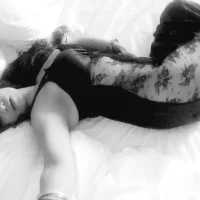 Foto do perfil de harleylover0701