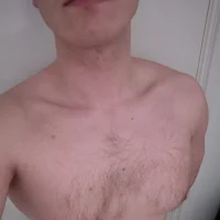 TimJackMan Poză de profil