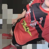 louka_74s profilbillede