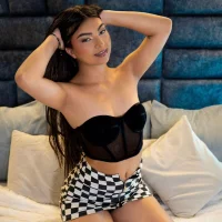 Celestebloom04 Avatarbild