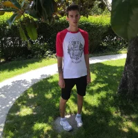 Mike_Burn - Profil Fotoğrafı