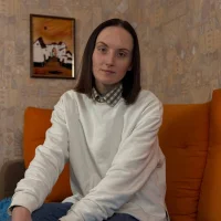 MayLila Profilový obrázek
