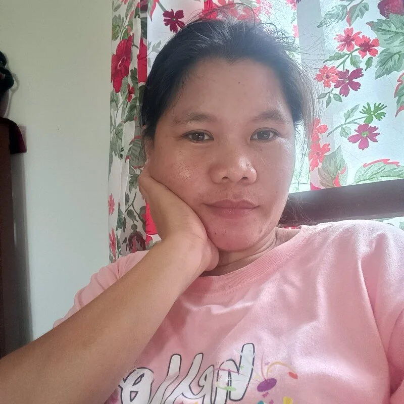 Hannah_4u