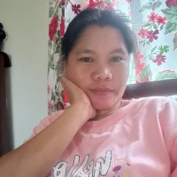 Ảnh Đại Diện Hannah_4u